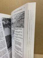 People on earth : human geography