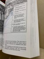 People on earth : human geography