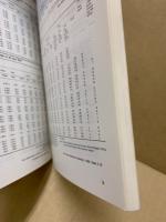 Key data
