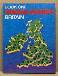 Britain (Book one) (Social Issues)