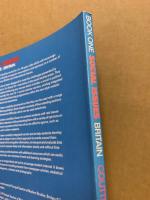 Britain (Book one) (Social Issues)