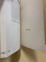 The state of the nation : a Pluto Press Project