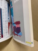 The state of the nation : a Pluto Press Project