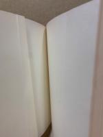 政治学と隣接諸科学の間 : その交渉の現状と課題