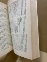 政治学と隣接諸科学の間 : その交渉の現状と課題