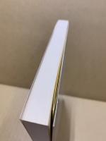 季刊　窓　15　特集：政党政治の衰退