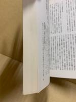 季刊　窓　15　特集：政党政治の衰退