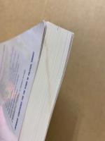 日本における西欧政治思想研究 : 小特集