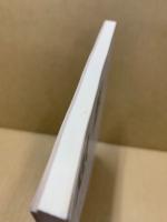 思想 2008年2号　(1006)