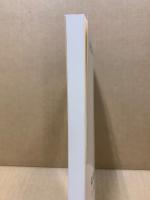 現代日本政官関係の形成過程