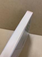 学び方教育の具体的実践