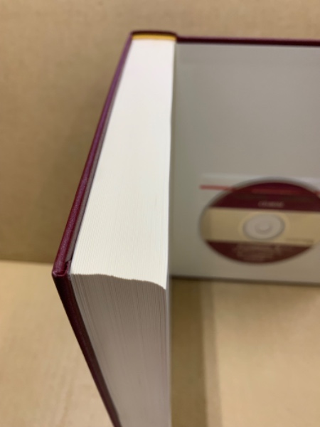 分類語彙表(国立国語研究所 編) / (広島)大学堂書店 / 古本