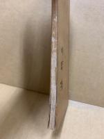 翠軒新書鑒