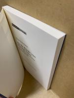 Als die Feinde vom Himmel fielen: der 18. März 1944 zwischen Federsee und Alb