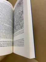 Als die Feinde vom Himmel fielen: der 18. März 1944 zwischen Federsee und Alb