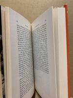 Die Literatur des alten Indien
