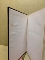 JAINA SUTRAS. Parts I