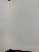 JAINA SUTRAS. Parts I