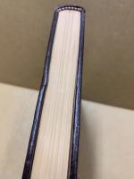 JAINA SUTRAS. Parts I