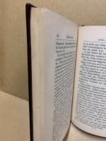 JAINA SUTRAS. Parts I