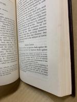 JAINA SUTRAS. Parts I