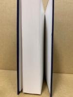 Buddhist Mahayana Texts, the sacred books of the east Vol. 49