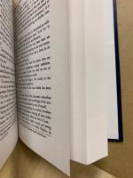 Buddhist Mahayana Texts, the sacred books of the east Vol. 49