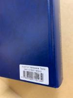 Buddhist Mahayana Texts, the sacred books of the east Vol. 49