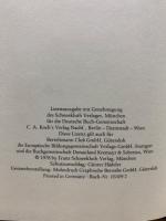 Der verratene Himmel. Roman