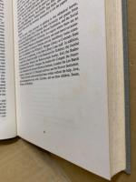 Liberal Democrats in the Weimar Republic : the history of the German Democratic Party and the German State Party