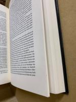 Franz von Papen : ein deutsches Verhängnis