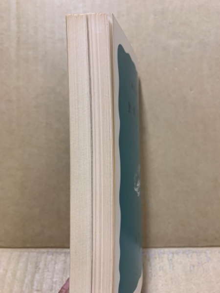 狭山裁判(野間宏 著) / 古本、中古本、古書籍の通販は「日本の