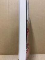 吉備大臣入唐絵巻の謎