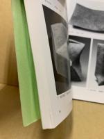 工芸美術の華 : 特別展 : 富本憲吉没後30年記念 : 富本憲吉と新匠の作家たち