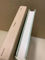 生命の科学