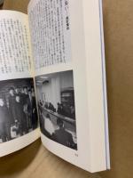 証言 ヒロシマ・ナガサキの声
