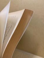 中国文史論叢 : 白川静博士古希記念