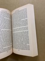 Persuasion ; With, A memoir of Jane Austen