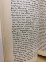 Daniel Deronda (Penguin Classics)