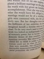 Daniel Deronda (Penguin Classics)