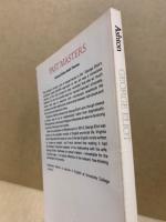 George Eliot (Past Masters)