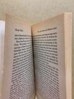 George Eliot (Past Masters)