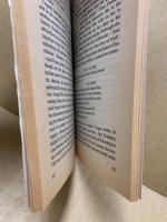 George Eliot (Past Masters)