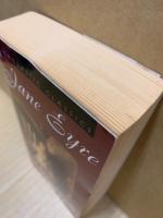 Jane Eyre (Scholastic Classics)