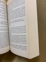 Howards End (Barnes & Noble Classics Series)