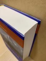 Fruehe Erzaehlungen : 1853 - 1872 (ドイツ語)