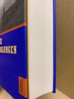 Fruehe Erzaehlungen : 1853 - 1872 (ドイツ語)