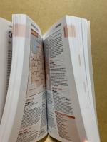 Good Beer Guide 2005