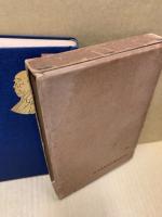 文書より観たる大隈重信候