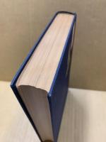 文書より観たる大隈重信候